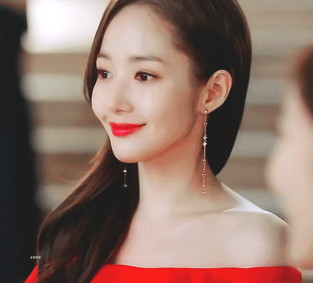 김비서는 왜 그럴까 박민영 | 인스티즈