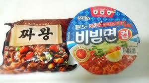 외국인친구에게 선물해줘서 싫어한거 한번도본적없음 | 인스티즈