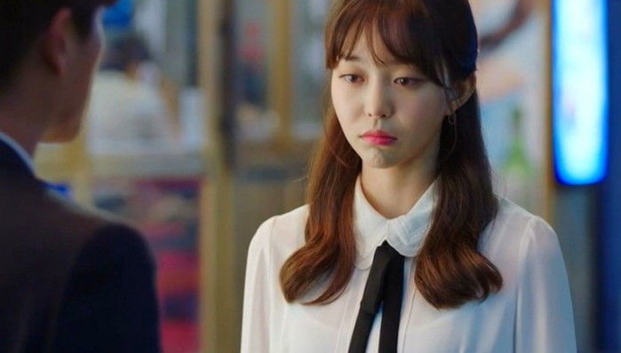 당장 좋다고 사귀면 나중에 후회할 수 있는 이성친구 유형 5가지 | 인스티즈