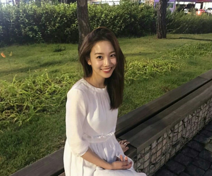 장희령 [데이터주의] | 인스티즈