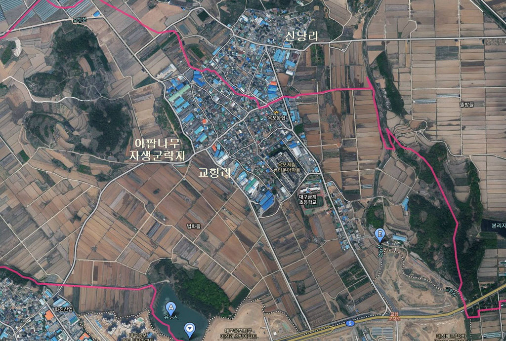 세교화원 이미지