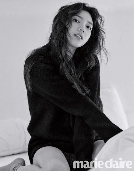 채서진 | 인스티즈