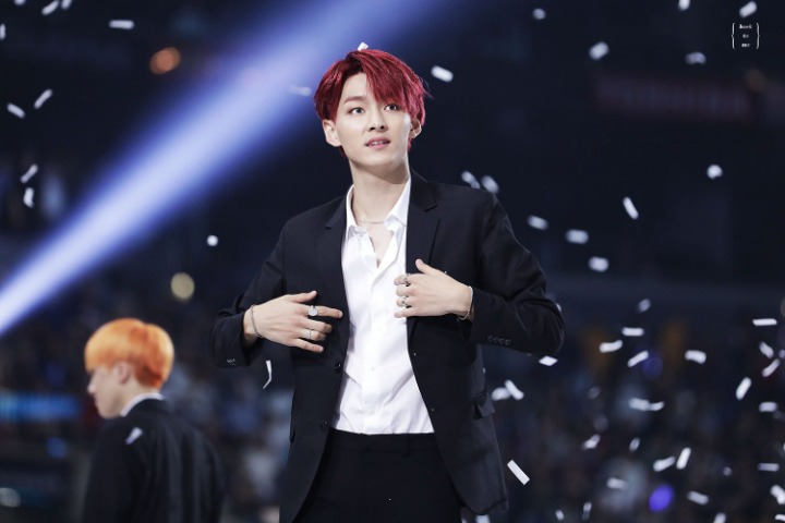 주호 이미지