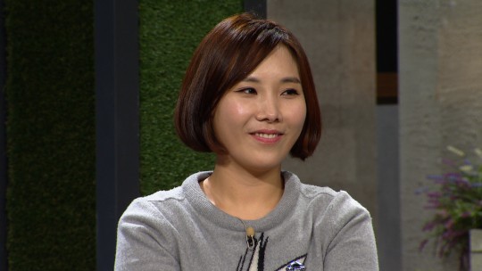 실제로 보면 진짜 이뻐서 와 소리 나온다는 연예인 | 인스티즈