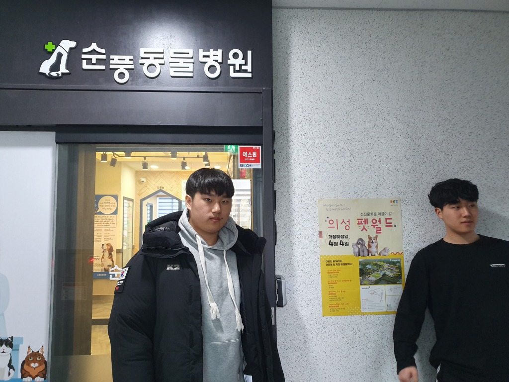 월드광고 이미지