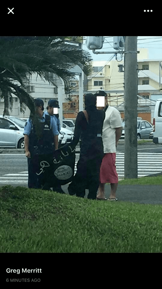 일본의 흔한 할로윈 코스프레 | 인스티즈
