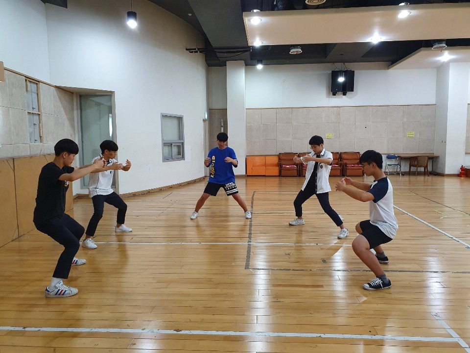 대광고등학교 이미지