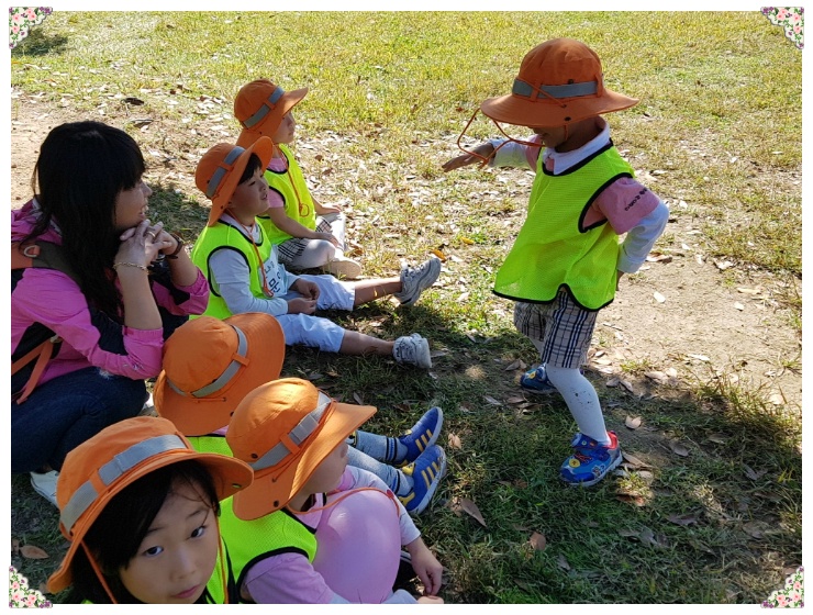 용산초등학교 이미지