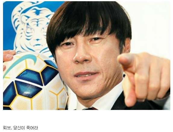 ??? "도플갱어를 만나면 죽는다" | 인스티즈