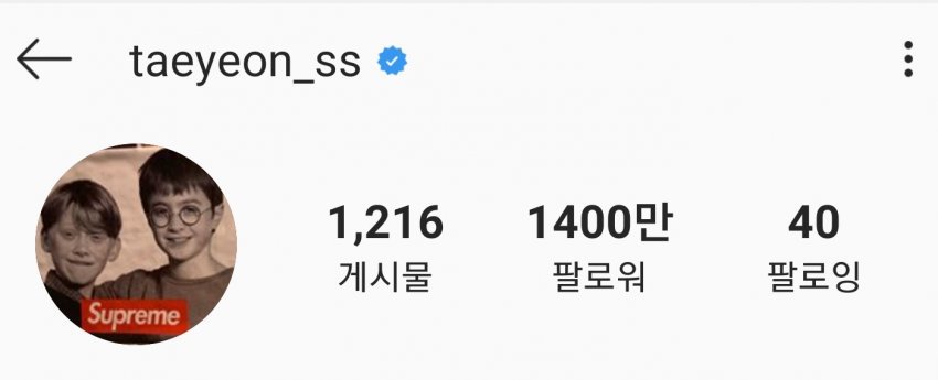 99EE5B485DCD602404BEAF