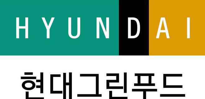 (주)현대그린푸드 이미지