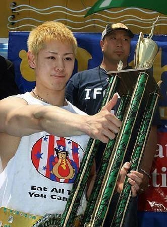 원탑푸드 이미지