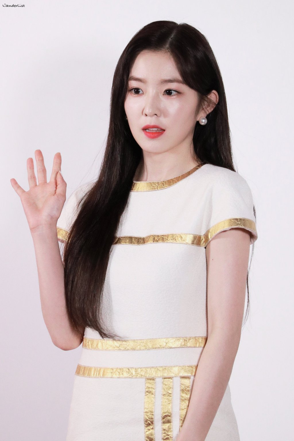 샤넬 아이린.jpgif | 인스티즈