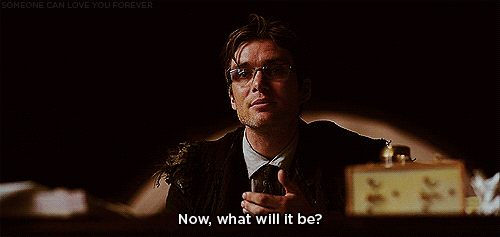 놀란이 아끼는 배우 킬리언 머피.jpgif | 인스티즈