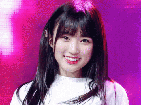 [프로듀스48] 주관을 듬뿍담은 프듀48 베스트12 | 인스티즈