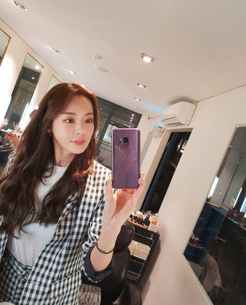 6/9 이다희 인스타.jpg | 인스티즈