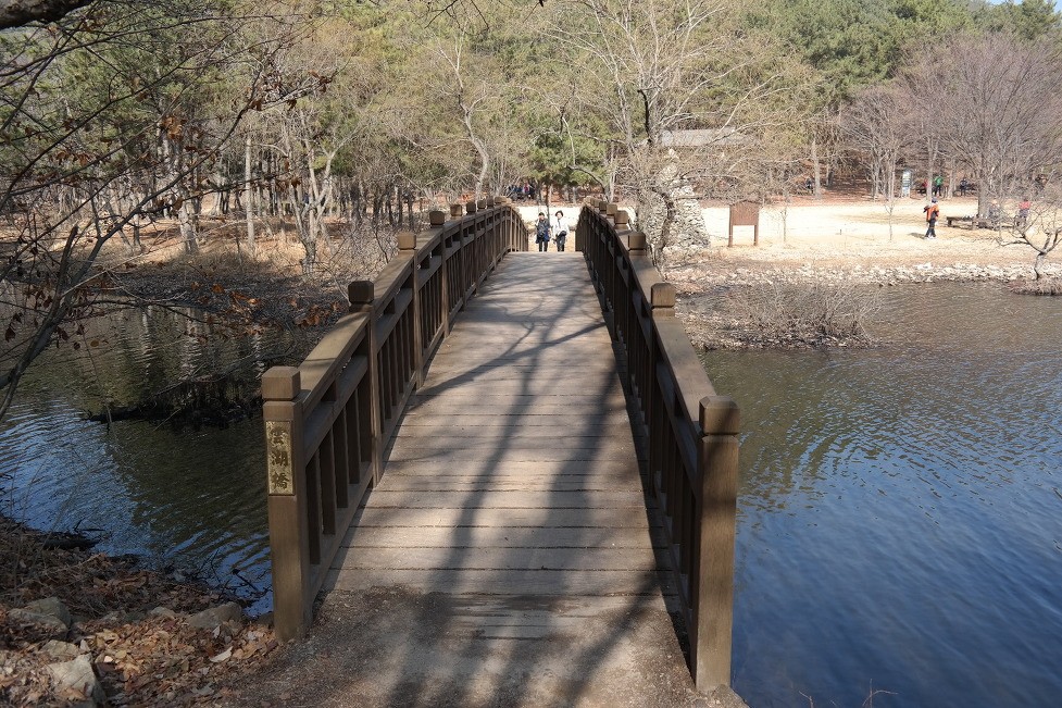 트래블뱅크(주) 이미지