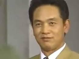 여성들은 경기중 남성들보다 침착하게 대응할 수 있기 때문에 여성 심판이 필요하다 | 인스티즈
