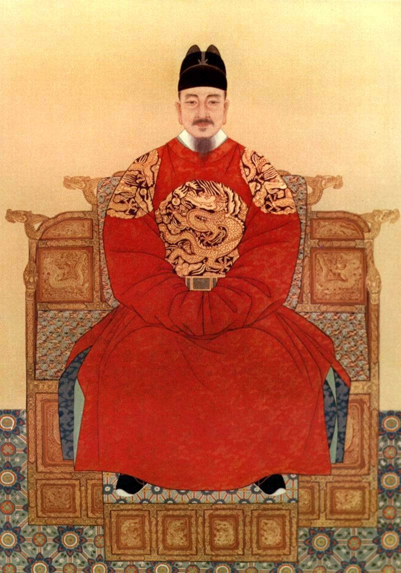국가별대표로 우주대항전나간다면 | 인스티즈