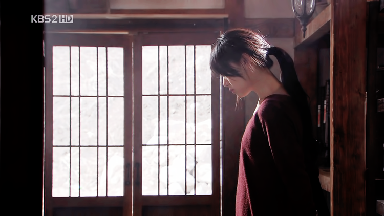 [신데렐라언니] 가여운 은조 첫사랑 이야기 | 인스티즈