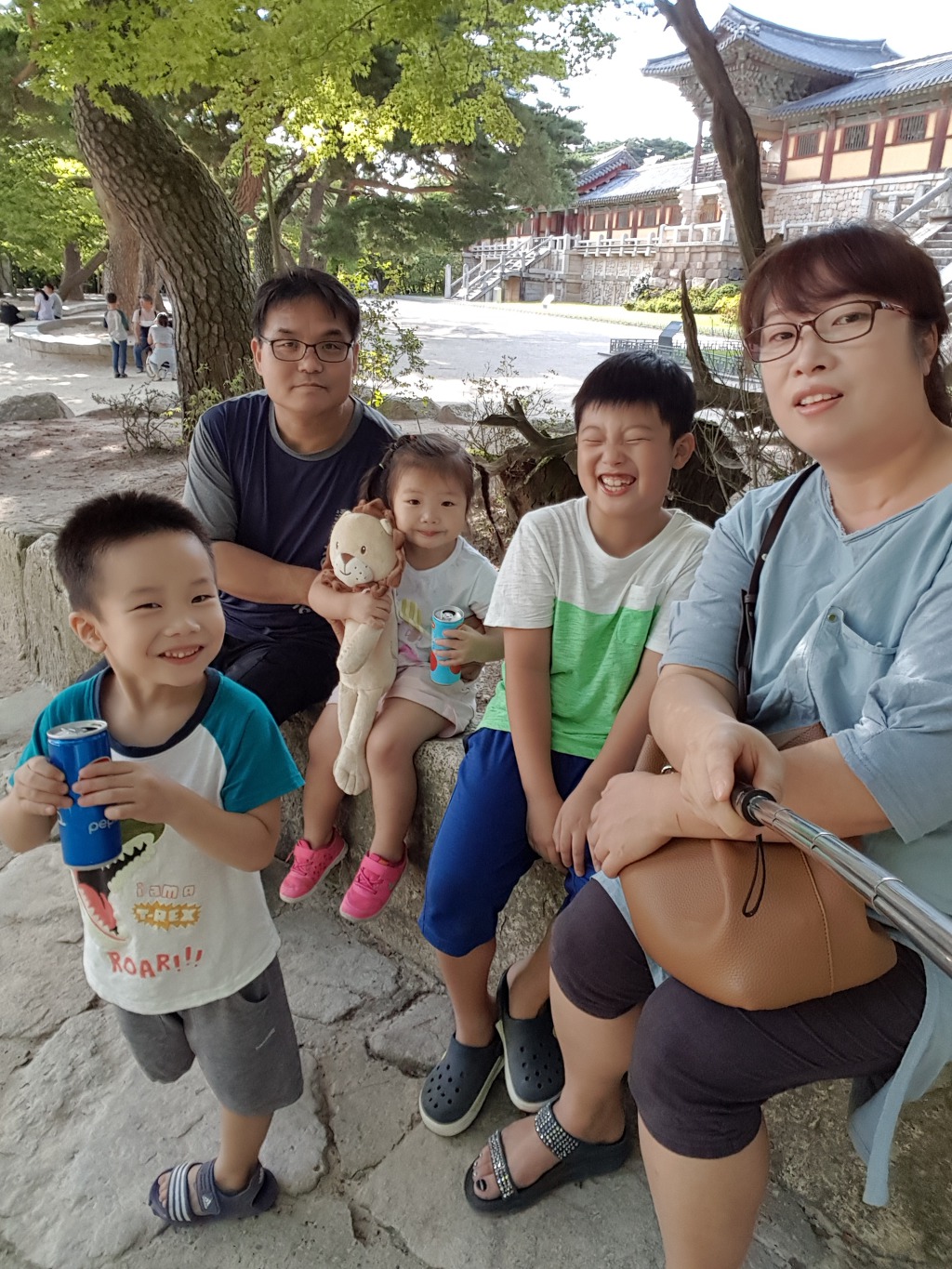 준영이네 이미지
