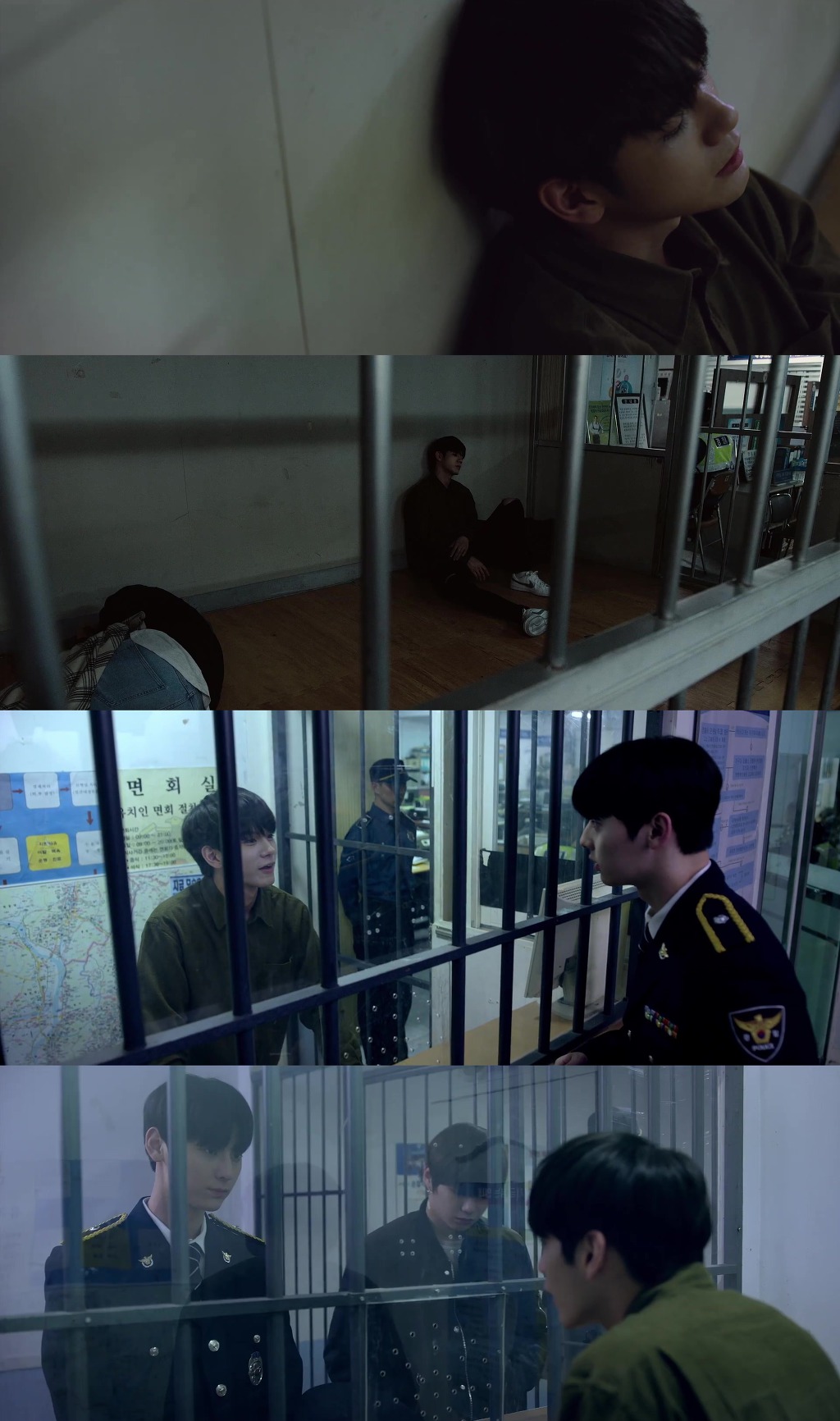 지성당구장 이미지