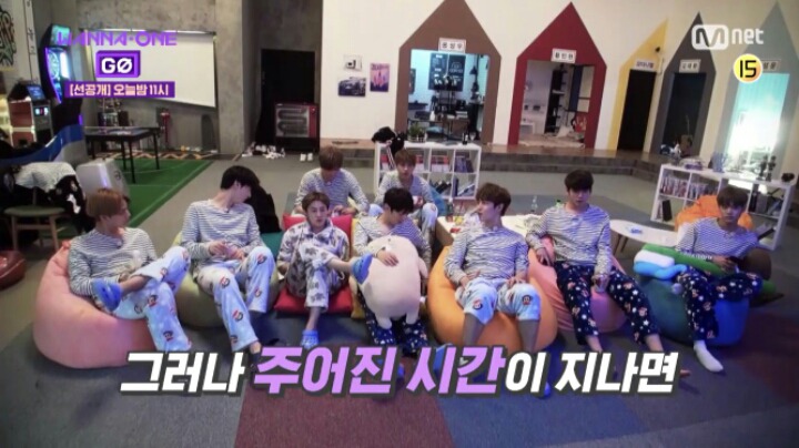 카페.나눔 이미지