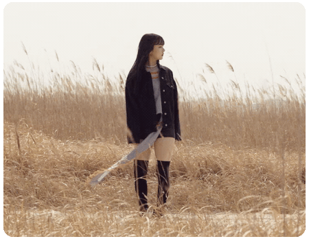 제가 너무나 사랑하는 여자친구 정은비 | 인스티즈