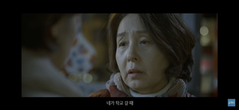 너무 현실적이어서 눈물나는 이야기(청와대+피키캐스트 콜라보/오열주의) | 인스티즈