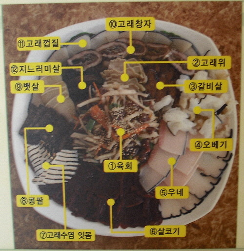 호불호 갈리는 고래고기.jpg | 인스티즈