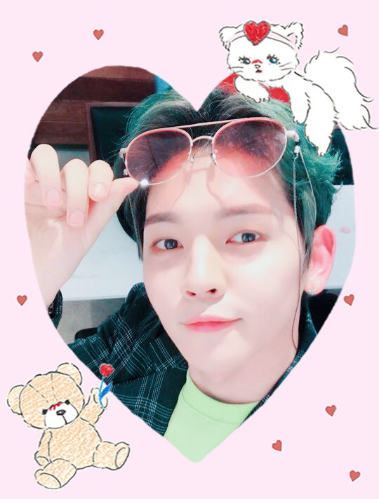 수일사 이미지