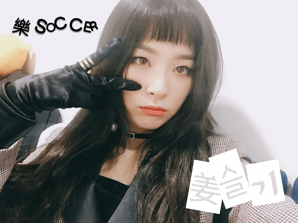 다른 사람을 미치게 하는 법.jpg | 인스티즈