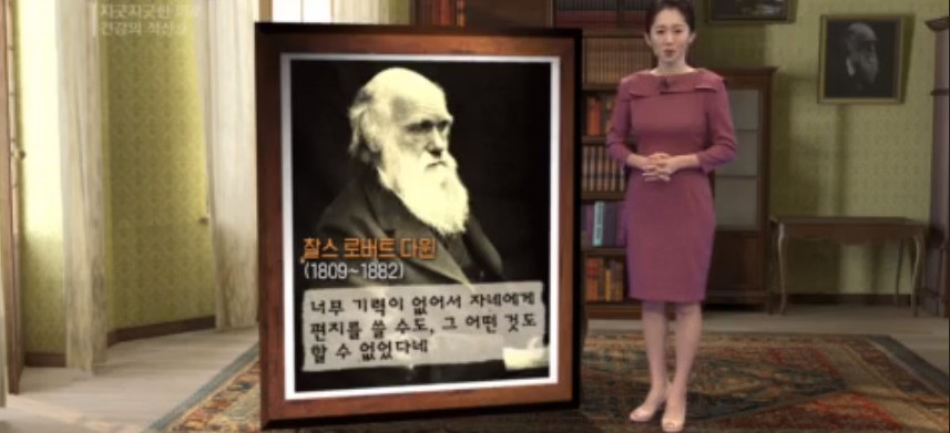 하루 17시간을 자는 22살 여자 대학생 | 인스티즈