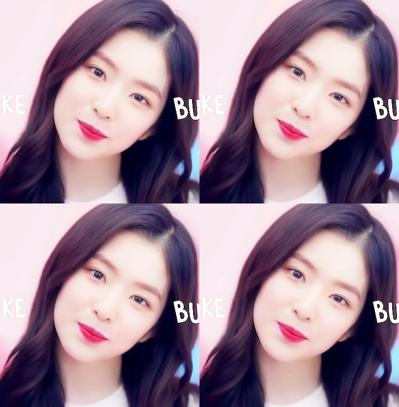 아이린+ 누오보 조합.jpgif | 인스티즈