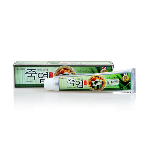 치약하면 떠오르는 브렌드는??? | 인스티즈