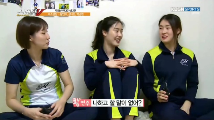 말이 너무 없는 후배.jpg | 인스티즈