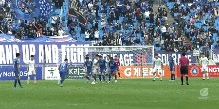 오늘자 전종혁 세이브 모음.gif | 인스티즈