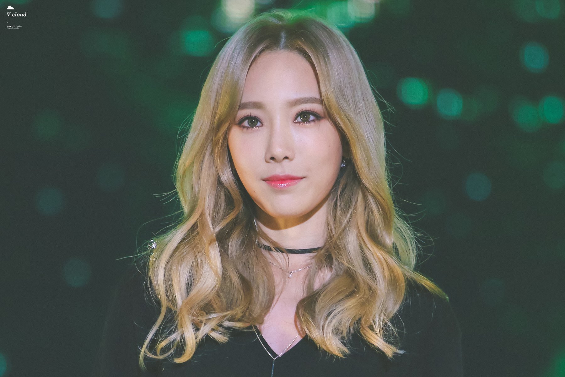 소녀시대의 영원한 꼬꼬마 리더 태연.jpgif | 인스티즈