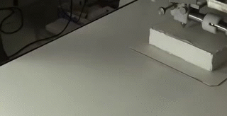 계속 보게 되는 음식 짤들.gif | 인스티즈