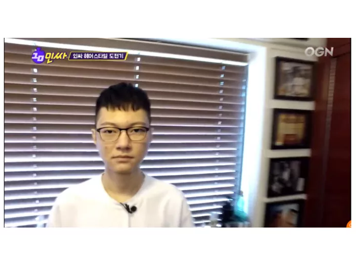 이시대의 진정한 현자...매드라이프 | 인스티즈