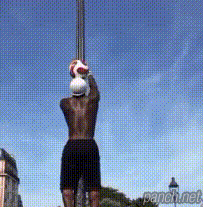 지리는 볼 컨트롤 | 인스티즈