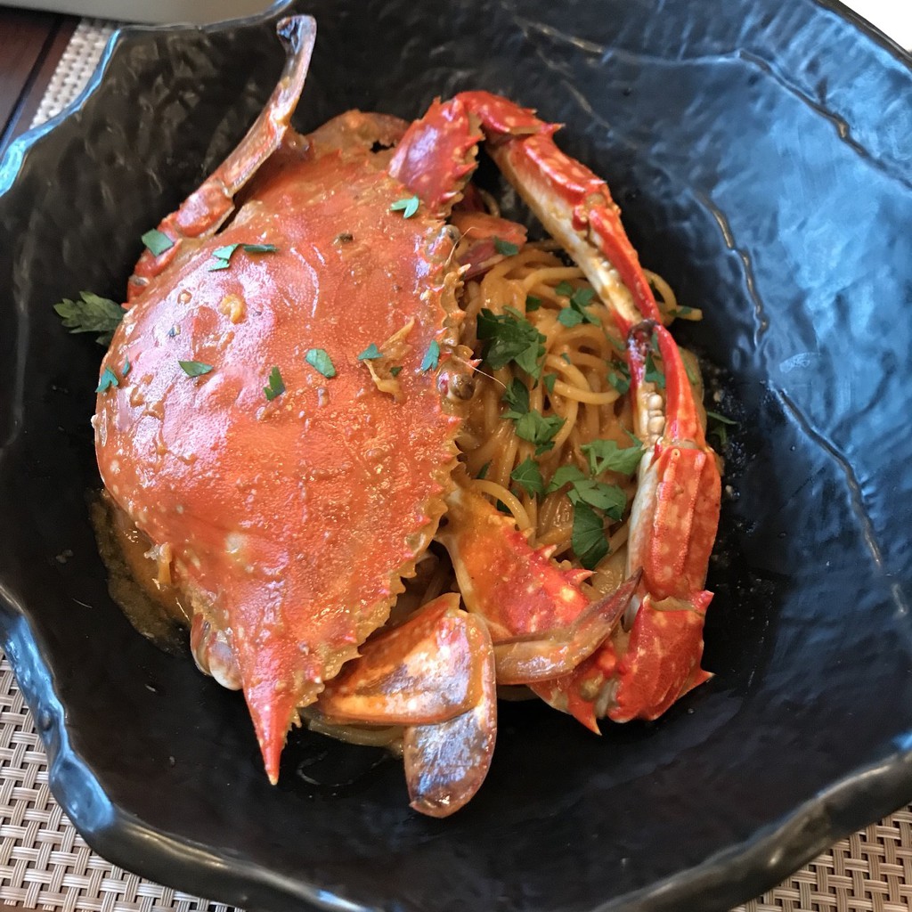 코알라식당 이미지