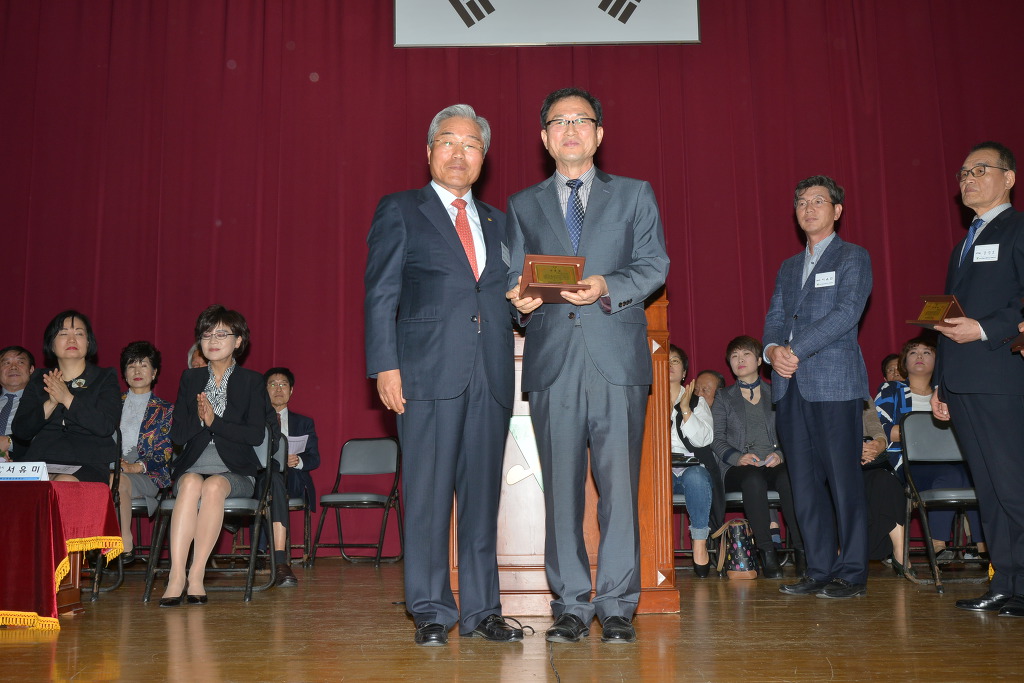 박재영스튜디오 이미지