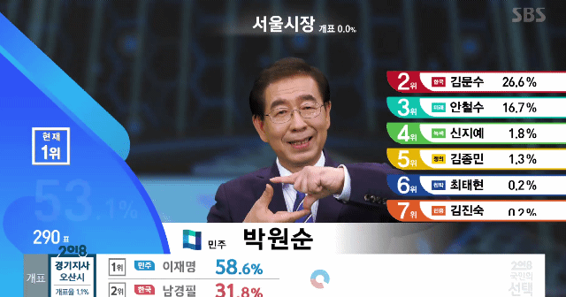 ??? : 내 마음속에 저장이라고 ㅆ... | 인스티즈