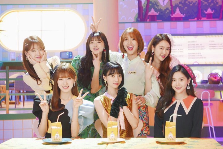 반하나 이미지