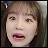 아이즈원 쇼케이스 취소 | 인스티즈
