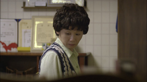 응답하라 1988 주관적인 눈물버튼 (feat. 담배) | 인스티즈