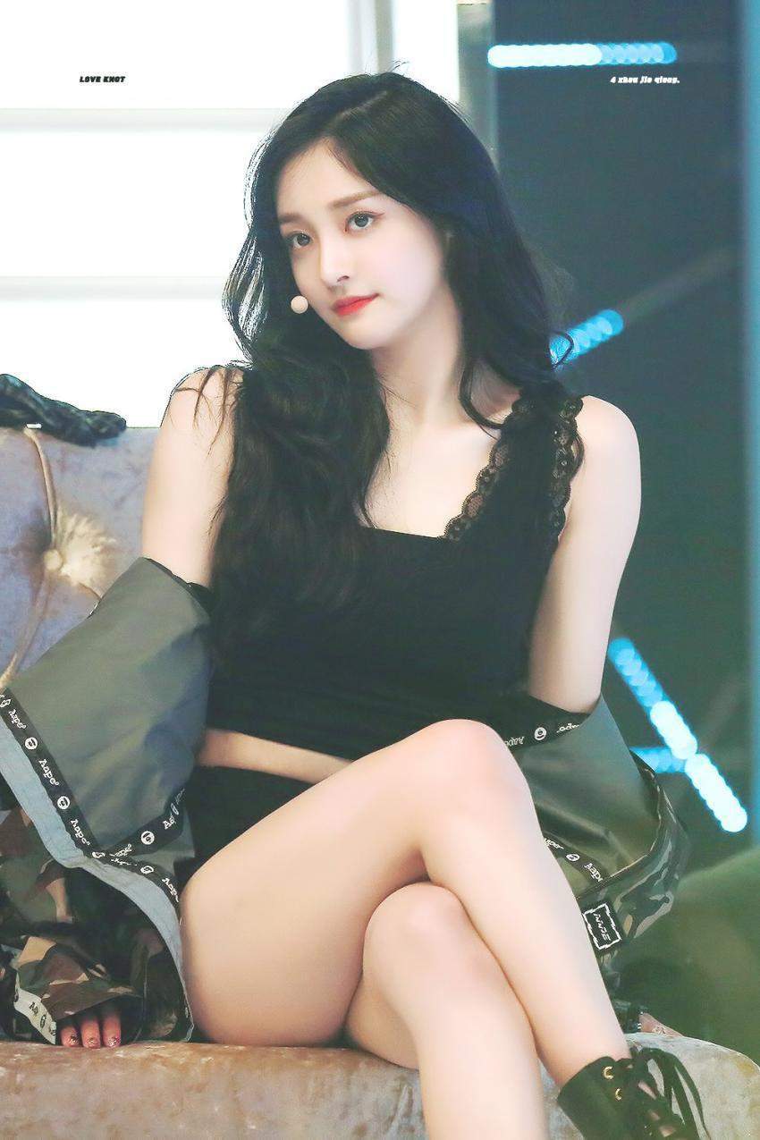 주예보스 주결경.jpg | 인스티즈