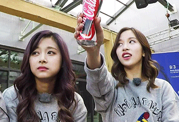 스윗미나 이미지