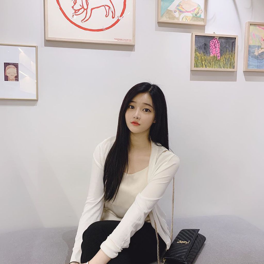 프로듀스에서 가장 기억에 남는 무대 | 인스티즈